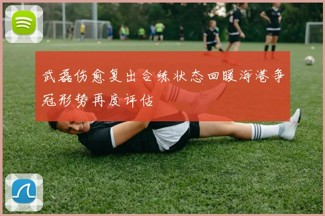 武磊伤愈复出合练状态回暖海港争冠形势再度评估