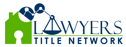 Lawyers Title Network